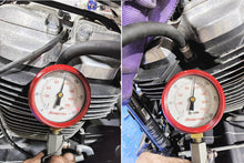 Load image into Gallery viewer, 2020 Harley Touring FLHT Electra Glide Running 107 M8 Engine Motor 7K 16200666 | Mototech271