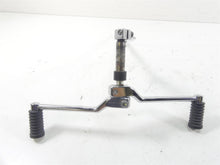 Load image into Gallery viewer, 2007 Harley FLHTCU SE2 CVO Electra Glide Shifter Gear Selector & Links 34720-07 | Mototech271