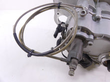 Load image into Gallery viewer, 2008 BMW R1200R K27 6 Speed Transmission Gear Box 31K  - Code PAA 427 2300769373