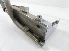 Load image into Gallery viewer, 1989 Harley Touring FLTC Tour Glide Rear Saddlebag Saddle Bag Guard Set 49201-80 | Mototech271