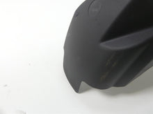 Load image into Gallery viewer, 2003 Harley Sportster XL1200 C 100th Anniv Rear Fender Mud Guard 59674-99 | Mototech271