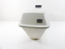 Load image into Gallery viewer, 2012 Harley Touring FLHTP Electra Glide Right Saddlebag Saddle Bag 90634-93 | Mototech271