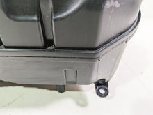 Load image into Gallery viewer, 2017 BMW S1000RR K46 Air Box Cleaner Breather & Injectors 13718561315