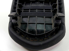 Load image into Gallery viewer, 2015 KTM 1190 Adventure Rear Passenger Seat Saddle 60307047100 60307047000