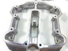 Load image into Gallery viewer, 2020 Harley Softail FXST Standard Rocker Box Valve Covers M8 25700395 25700693 | Mototech271