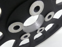 Load image into Gallery viewer, 2008 Harley Softail FLSTSB Cross Bones Rear Drive Belt Pulley 66T 20mm 37715-07 | Mototech271