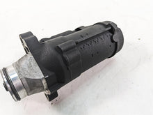 Load image into Gallery viewer, 2020 Harley Softail FXBB Street Bob Engine Starter Motor M8 107 31400057