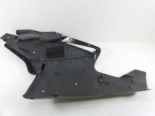Load image into Gallery viewer, 2006 Ducati 999 Biposto Right Side Main Fairing Cover Cowl - Read 48031521C | Mototech271