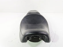 Load image into Gallery viewer, 2007 Harley FXDWG Dyna Wide Glide Driver Rider Duo Seat Saddle 53079-06 | Mototech271