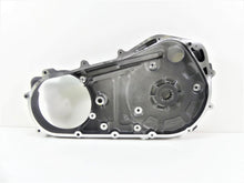 Load image into Gallery viewer, 2019 Harley FLHC Softail Heritage Inner Primary Drive Clutch Cover M8 36500099 | Mototech271
