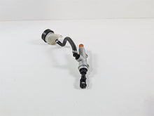 Load image into Gallery viewer, 2017 BMW S1000RR K46 Rear Brembo Brake Master Cylinder ABS 34317720905