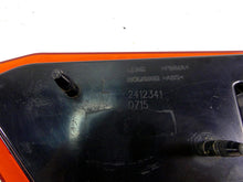 Load image into Gallery viewer, 2016 Polaris RZR XP 1000 EPS Taillight Tail Stop Brake Light Set 2412341 2412342 | Mototech271