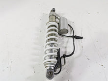 Load image into Gallery viewer, 2016 BMW R1200GS GSW K50 Esa Suspension Front Shock Damper 854888302 | Mototech271