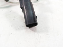 Load image into Gallery viewer, 2008 Harley FLHTCU Electra Glide Ride By Wire Throttle Sensor 32305-08A 70415-08