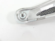 Load image into Gallery viewer, 2016 BMW R nineT R9T K21 Front Rider Seat Support Brackets Set 46638531189