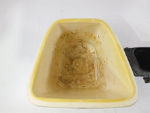 Load image into Gallery viewer, 2006 Yamaha GP1300R Waverunner Front & Center Storage Box Set F0X-U475A-00-00