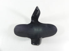 Load image into Gallery viewer, 2015 Eric Buell Racing 1190SX Front Fender Tire Hugger M0662.1B7MW | Mototech271