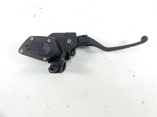 Load image into Gallery viewer, 2016 BMW R1200GS Adv K51 Front Brake Master Cylinder 32728559604 | Mototech271
