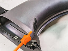 Load image into Gallery viewer, 2007 Yamaha R1 YZFR1 Right Side Air Intake Duct Ram Scoop 4C8-2838N-00-P0 | Mototech271