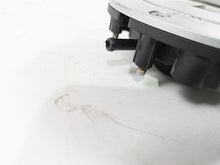 Load image into Gallery viewer, 2018 KTM 1290 Super Adv S Keyless Fuel Gas Tank Lid 60707008000