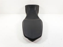 Load image into Gallery viewer, 2020 KTM 1290 Super Adventure R Rider Driver Duo Seat Saddle 60307140100