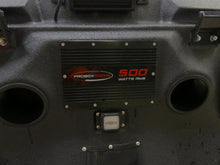 Load image into Gallery viewer, 2017 Polaris General 1000 Probox Rocks 500W Audio Speaker Roof - Read PG2F4-1000 | Mototech271