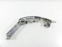 Load image into Gallery viewer, 2014 Harley Touring FLHXS Street Glide Sp Left Rear Saddlebag Support 90200503 | Mototech271