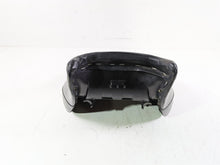 Load image into Gallery viewer, 2002 Honda V-Twin VTX1800 C Front Rider Seat Saddle READ 77200-MCH-000 | Mototech271