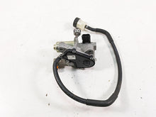 Load image into Gallery viewer, 2018 Yamaha YXZ1000R EPS SS Clutch Master Cylinder Actuator B57-82460-00-00