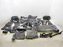 Load image into Gallery viewer, 2020 Yamaha YXZ1000 R SS XTR Inner Interior Fairing Cover Panels 2HC-K7711-00