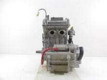 Load image into Gallery viewer, 2015 Arctic Wild Cat 700 Sport LTD Running Engine Motor 542miles Only 3306-810