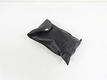 Load image into Gallery viewer, 2019 Suzuki M109R VZR1800 Boulevard Oem Tool Kit Set Bag