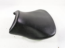 Load image into Gallery viewer, 2014 BMW R1200 RT RTW K52 Front Heated Seat Saddle 52538544784