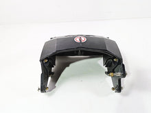 Load image into Gallery viewer, 2022 SeaDoo Spark 900 Trixx Reverse Gate Set 268000303 | Mototech271