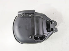 Load image into Gallery viewer, 2018 Ducati Hypermotard 939 SP Air Box Cleaner Breather Filter 44212691B | Mototech271