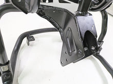 Load image into Gallery viewer, 2022 Harley RA1250 S Pan America Headlight Mount Stay Carrier Subframe 47200529