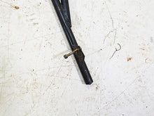 Load image into Gallery viewer, 2019 Polaris RZR XP 1000 EPS Custom Lower Frame Guard Tree Kickers Set | Mototech271