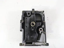 Load image into Gallery viewer, 1999 Harley Dyna FXDL Low Rider Transmission Oil Pan Lower Cover 26071-99 | Mototech271