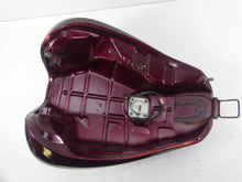 Load image into Gallery viewer, 2006 Honda V-Twin VTX1800 N3 Fuel Gas Petrol Tank Reservoir -Read 17520-MCV-D00