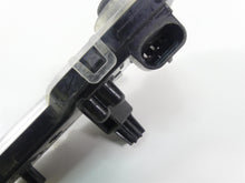 Load image into Gallery viewer, 2018 Can Am Maverick X3 Turbo STD Right Front Signature Running Light 710004995 | Mototech271