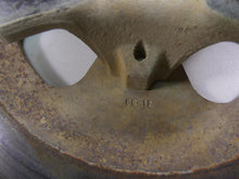 Load image into Gallery viewer, 2013 Arctic Cat Wildcat 1000 LTD Front Left Wheel Rim Mount Hub 1502-971 | Mototech271