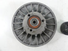 Load image into Gallery viewer, 2015 Can-Am Commander 1000XT Secondary Driven Drive Clutch 1K 420280178 | Mototech271
