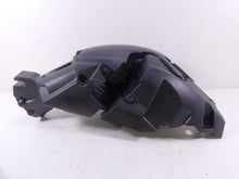 Load image into Gallery viewer, 2015 Ducati Diavel Dark Plastic Fuel Gas Petrol Tank Reservoir - Clean 58612151B | Mototech271