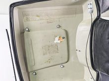 Load image into Gallery viewer, 1996 Harley Touring FLHTCUI Electra Glide Rear Trunk Tour Pak & Mount 53275-94 | Mototech271