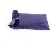 Load image into Gallery viewer, 2002 Honda VTX1800 R Oem Stock Tool Kit Set Bag 89010-MCV-000 | Mototech271