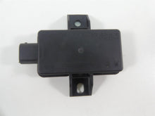 Load image into Gallery viewer, 2019 KTM 1290R Super Adventure Tire Pressure Module & Sensor Set 60312032000 | Mototech271