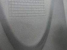 Load image into Gallery viewer, 2015 Honda CBR1000 RR SC59 Tank Fairing Cover & Little Covers 83150-MGP-M20