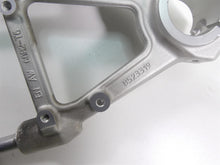 Load image into Gallery viewer, 2016 BMW R nineT R9T K21 Straight Sachs Front Fork Lowers Slider Set 31428548999 | Mototech271