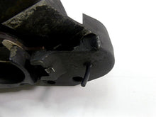 Load image into Gallery viewer, 2011 Harley Softail FXS Blackline Rear Brake Caliper 25mm - Read 40908-08 | Mototech271