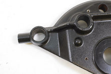 Load image into Gallery viewer, 2013 Harley Touring FLTRX Road Glide Upper Triple Tree Steering Clamp 45435-10 | Mototech271